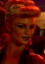 Star Wars II - Attack of the Clones (2002)